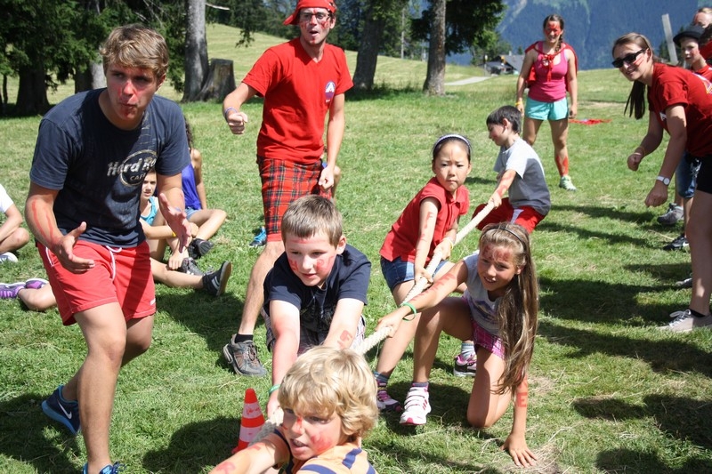 Village Camps International Summer Camp Leysin, Switzerland 2025-08-09 https://www.villagecamps.com/journals_admin/images/709-42-festival (266).jpg
